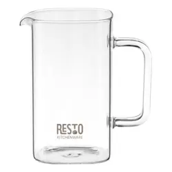 french-press-600ml90503-resto-23239-wlononwcraolr.webp