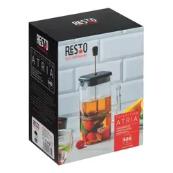 french-press-600ml90503-resto-23690-wlononwcraolr.webp