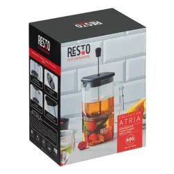 french-press-600ml90503-resto-36985-wlononwcraolr.webp