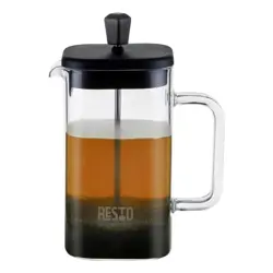 french-press-600ml90503-resto-37264-wlononwcraolr.webp