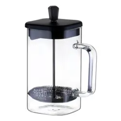 french-press-600ml90503-resto-65580-wlononwcraolr.webp