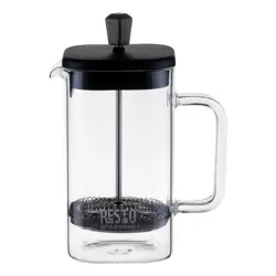 french-press-600ml90503-resto-6575-wlononwcraolr.webp