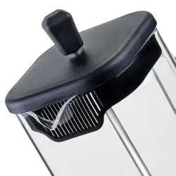french-press-800ml90504-resto-1226-wlononwcranwt.webp