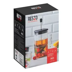 french-press-800ml90504-resto-14025-wlononwcranwt.webp