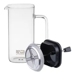 french-press-800ml90504-resto-21831-wlononwcranwt.webp