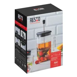 french-press-800ml90504-resto-32847-wlononwcranwt.webp