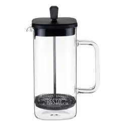 french-press-800ml90504-resto-41021-wlononwcranwt.webp