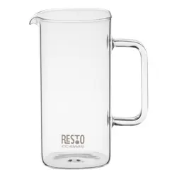 french-press-800ml90504-resto-48963-wlononwcranwt.webp