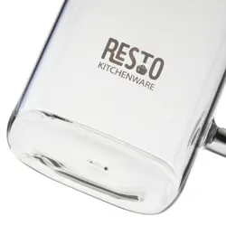 french-press-800ml90504-resto-89356-wlononwcranwt.webp