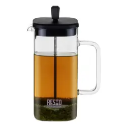 french-press-800ml90504-resto-965-wlononwcranwt.webp