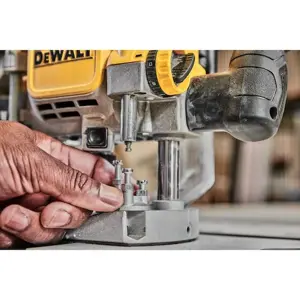 frezarica-dewalt-dwe625-2300w-35650-wlononwcr0366.webp