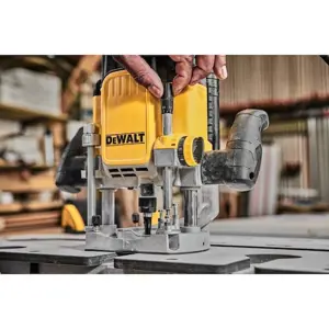 frezarica-dewalt-dwe625-2300w-92859-wlononwcr0366.webp