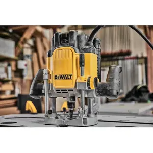 frezarica-dewalt-dwe625-2300w-93293-wlononwcr0366.webp