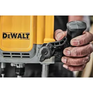 frezarica-dewalt-dwe625-2300w-93567-wlononwcr0366.webp