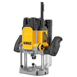 frezarica-dewalt-dwe625-2300w-97920-wlononwcr0366.webp