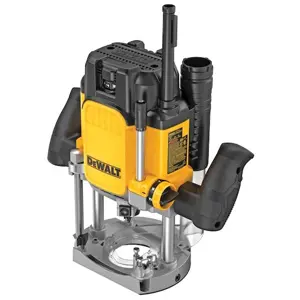 frezarica-dewalt-dwe625-2300w-98415-wlononwcr0366.webp