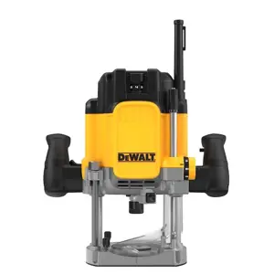 frezarica-dewalt-dwe625-2300w-98630-wlononwcr0366.webp