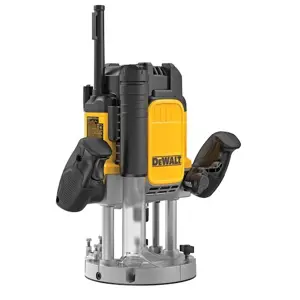 frezarica-dewalt-dwe625-2300w-98911-wlononwcr0366.webp