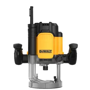 frezarica-dewalt-dwe625-2300w-99125-wlononwcr0366.webp