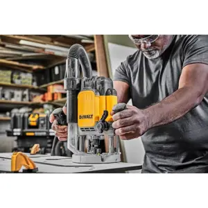 frezarica-dewalt-dwe625-2300w-99436-wlononwcr0366.webp