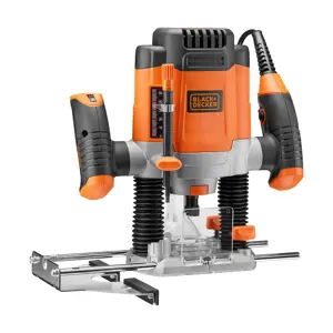 frezarka-gornowrzecionowa-1200w-kw1200eka-qs-bde-38752-nelbdefre0003.webp