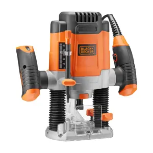 frezarka-gornowrzecionowa-1200w-kw1200eka-qs-bde-38966-nelbdefre0003.webp