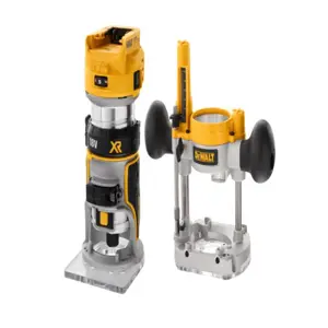frezer-dewalt-18v-xr-brushless-8mm-bezicni-brushless-motor-76333-wlononwcrbkd1.webp