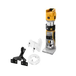 frezer-dewalt-18v-xr-brushless-8mm-bezicni-brushless-motor-76478-wlononwcrbkd1.webp
