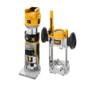 frezer-dewalt-18v-xr-brushless-8mm-bezicni-brushless-motor-76914-wlononwcrbkd1.webp