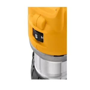 frezer-dewalt-18v-xr-brushless-8mm-bezicni-brushless-motor-77188-wlononwcrbkd1.webp