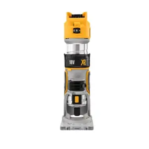 frezer-dewalt-18v-xr-brushless-8mm-bezicni-brushless-motor-77352-wlononwcrbkd1.webp