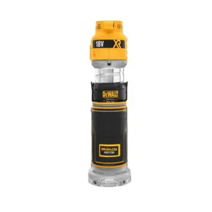 frezer-dewalt-18v-xr-brushless-8mm-bezicni-brushless-motor-77566-wlononwcrbkd1.webp