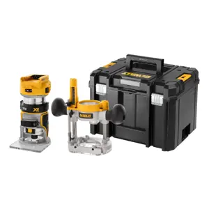 frezer-dewalt-18v-xr-brushless-8mm-bezicni-brushless-motor-77730-wlononwcrbkd1.webp