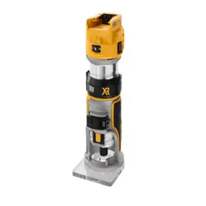 frezer-dewalt-18v-xr-brushless-8mm-bezicni-brushless-motor-78004-wlononwcrbkd1.webp
