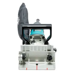 frezer-makita-pj7000j-crna-plava-700-w-0-11000-okretaja-u-mi-54902-wlononwcrailm.webp
