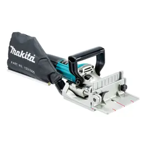 frezer-makita-pj7000j-crna-plava-700-w-0-11000-okretaja-u-mi-55146-wlononwcrailm.webp