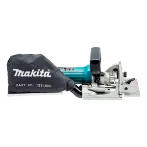 frezer-makita-pj7000j-crna-plava-700-w-0-11000-okretaja-u-mi-55301-wlononwcrailm.webp