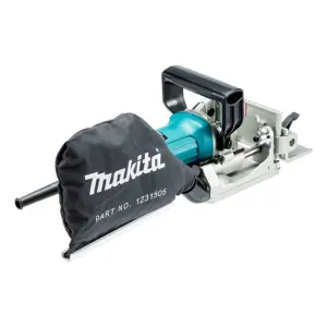 frezer-makita-pj7000j-crna-plava-700-w-0-11000-okretaja-u-mi-55606-wlononwcrailm.webp