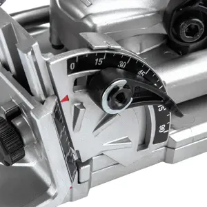 frezer-makita-pj7000j-crna-plava-700-w-0-11000-okretaja-u-mi-56322-wlononwcrailm.webp