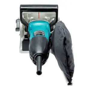 frezer-makita-pj7000j-crna-plava-700-w-0-11000-okretaja-u-mi-57758-wlononwcrailm.webp