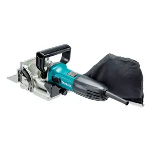 frezer-makita-pj7000j-crna-plava-700-w-0-11000-okretaja-u-mi-57971-wlononwcrailm.webp