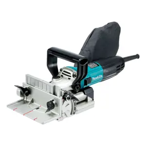 frezer-makita-pj7000j-crna-plava-700-w-0-11000-okretaja-u-mi-58429-wlononwcrailm.webp