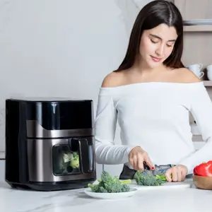 friteza-blackdecker-bxaf6500e-kapacitet-5l-digitalni-tajmer--40760-agdbdefry0008.webp