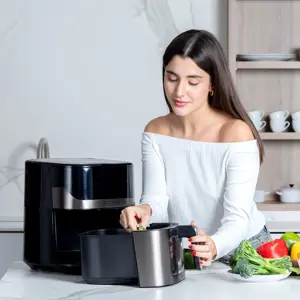 friteza-blackdecker-bxaf6500e-kapacitet-5l-digitalni-tajmer--40931-agdbdefry0008.webp