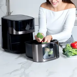 friteza-blackdecker-bxaf6500e-kapacitet-5l-digitalni-tajmer--41341-agdbdefry0008.webp