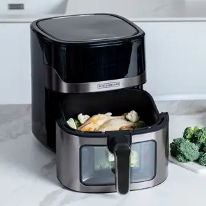 friteza-blackdecker-bxaf6500e-kapacitet-5l-digitalni-tajmer--42070-agdbdefry0008.webp