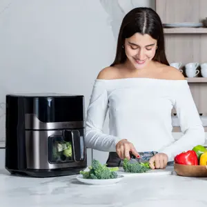 friteza-blackdecker-bxaf6500e-kapacitet-5l-digitalni-tajmer--42390-agdbdefry0008.webp