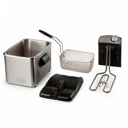 friteza-domo-3l-2200w-do457fr-1011002052_271138.jpg