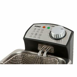 friteza-domo-3l-2200w-do457fr-1011002052_271139.jpg
