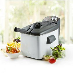 friteza-domo-45l-bijela-1011002936_270841.jpg